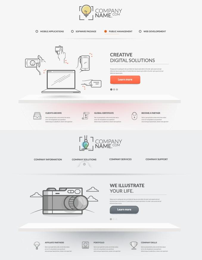 用户体验科普：常见问题解答