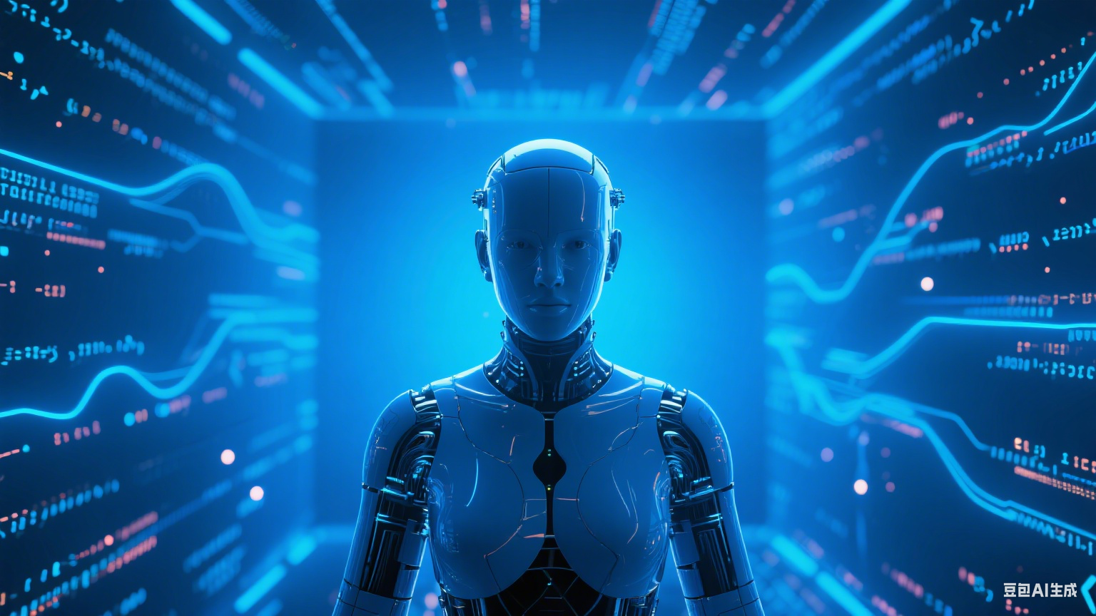 数字分身究竟是什么？它在生活和工作中又能发挥哪些实际作用呢？