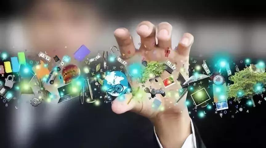 快消品行业：在变革与机遇中重塑消费生态