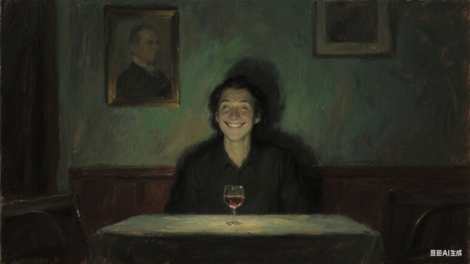 当面一套背后一套？那些让人糟心的 “两面三刀”