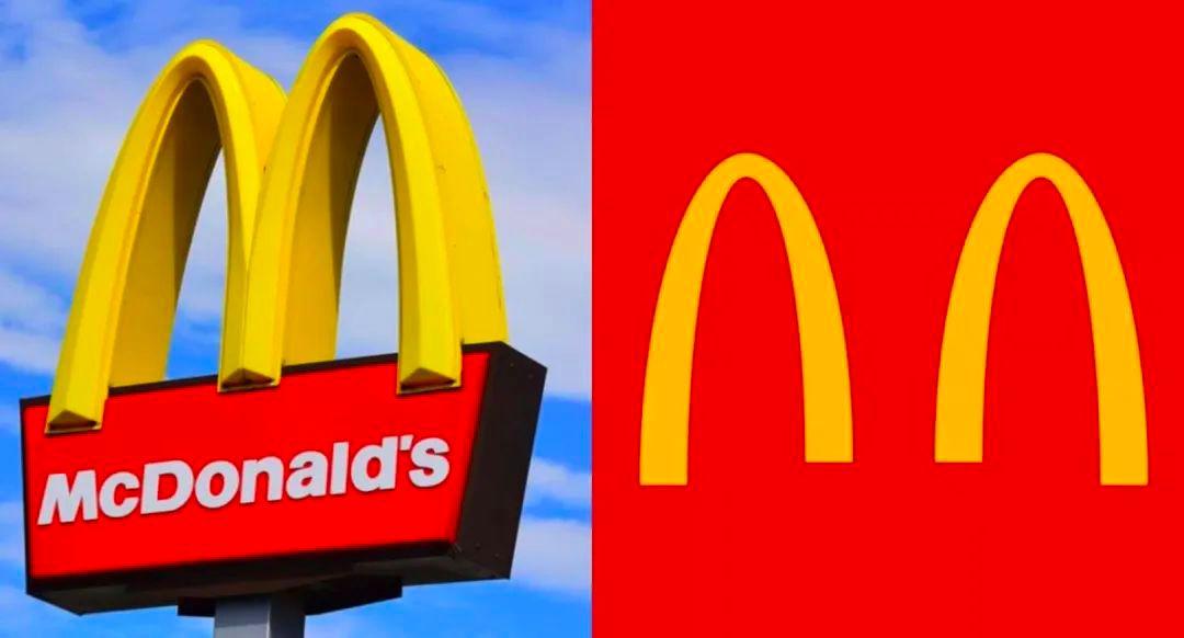 设计圈的那些事儿:灵感、甲方和改不完的稿