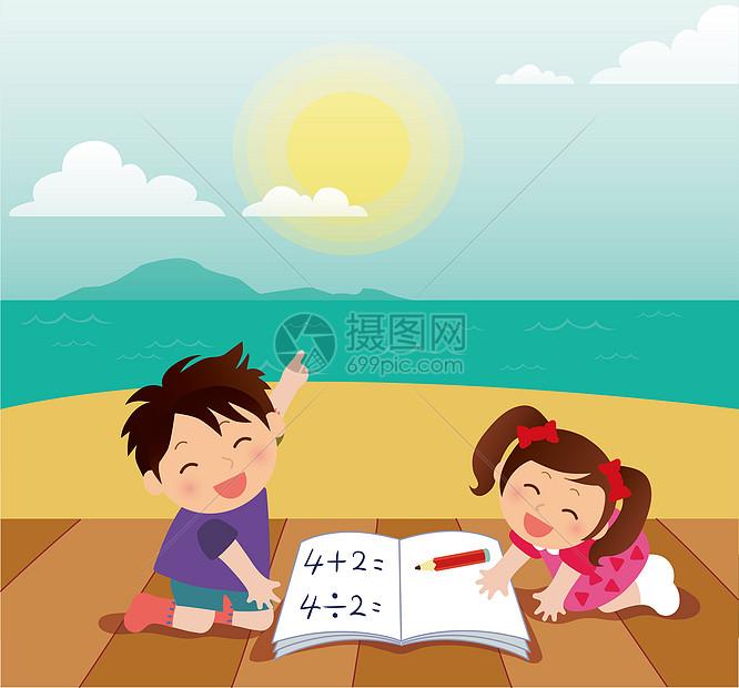 让教育如晨曦漫过窗台，照亮每个灵魂的褶皱