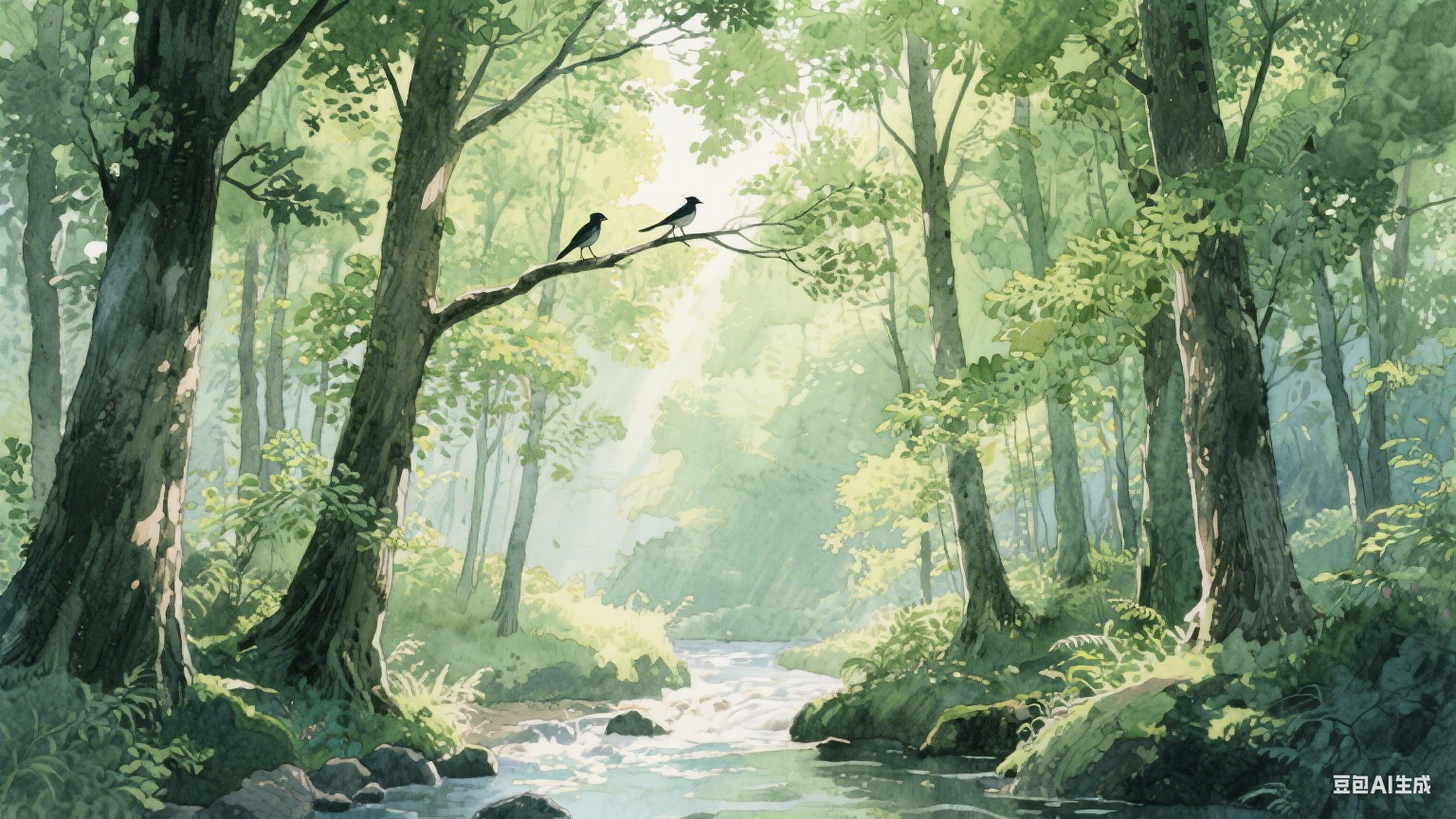 碳中和：重塑地球生命节律的时代命题