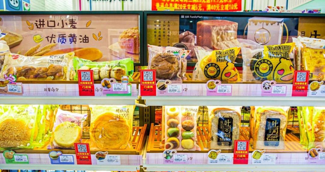 数据洪流里的人间温度