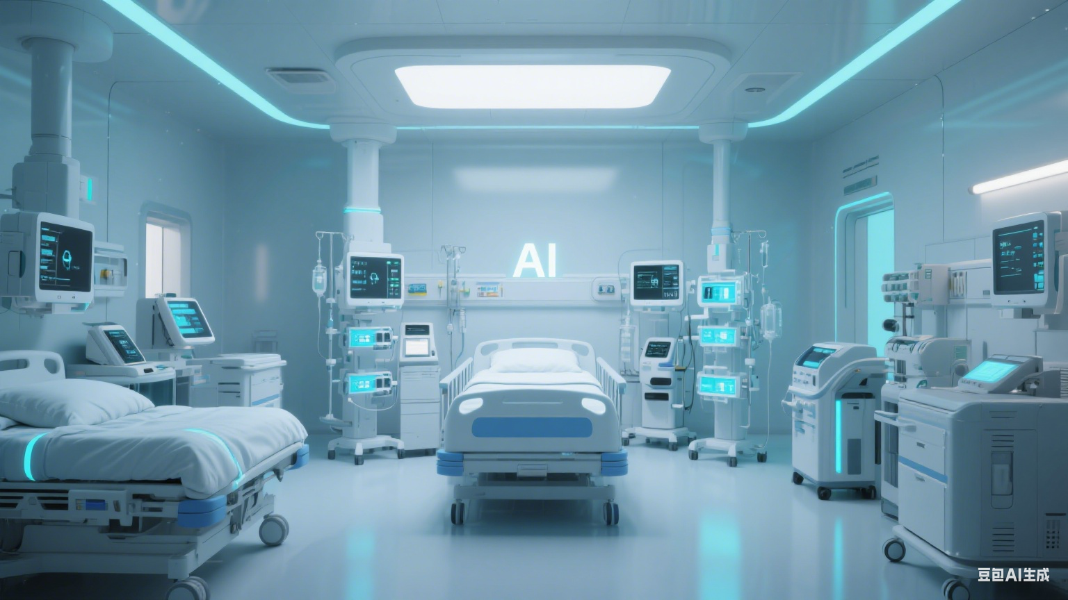 深夜食堂里的那些暖心事，每一口都藏着生活的小确幸