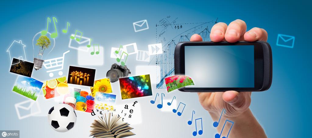 流量狂欢下的自媒体困局：变现迷思与内容突围