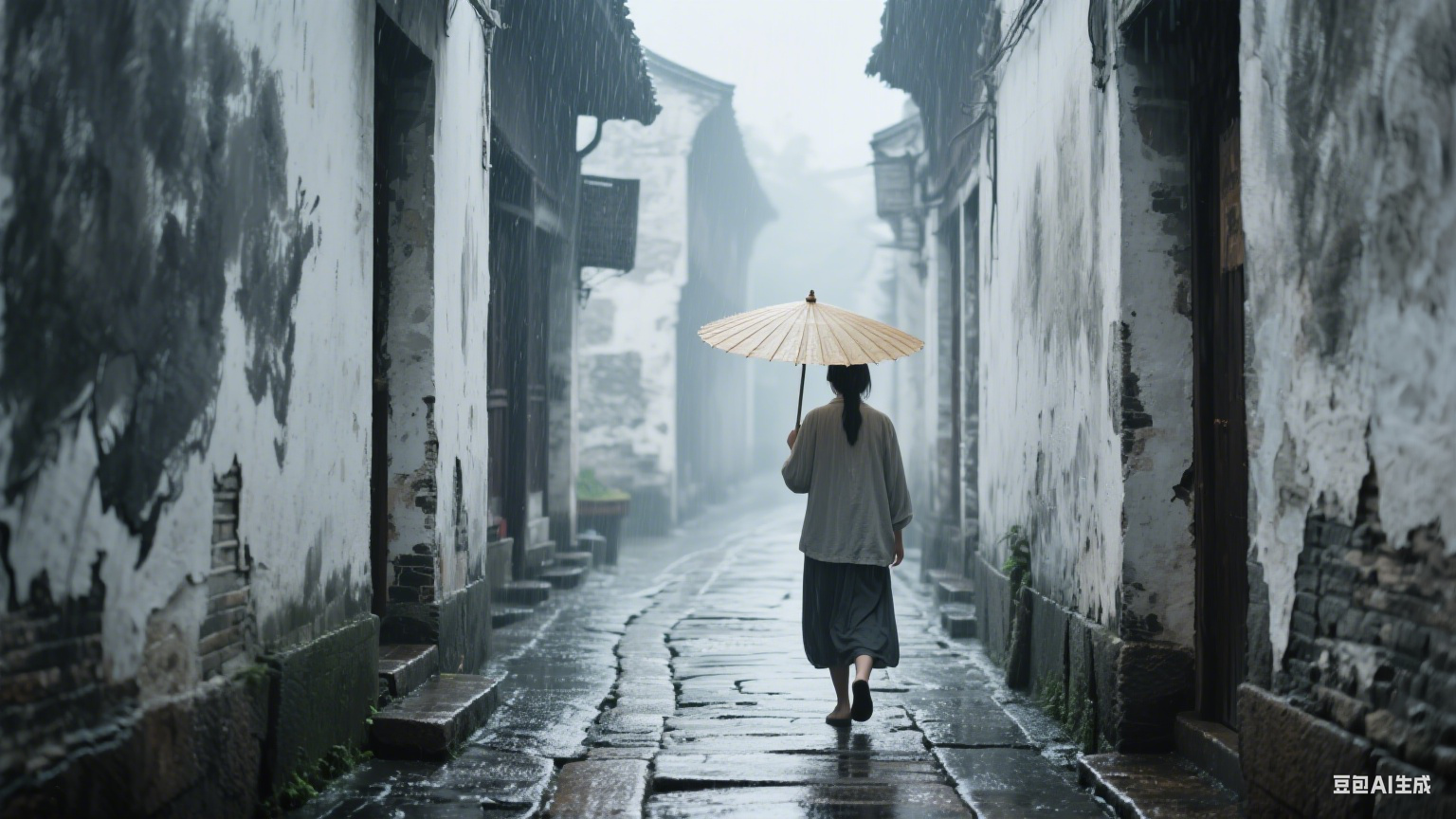 当文字哼起调子，音符开始讲故事