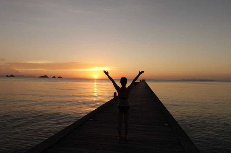 酒店不只是旅途歇脚处更是时代变迁的见证者