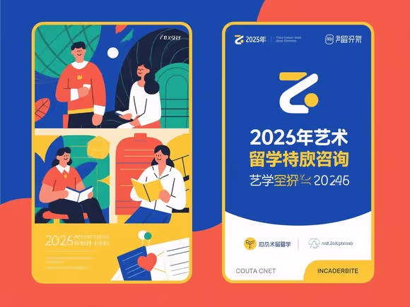 艺术类留学中介怎么样