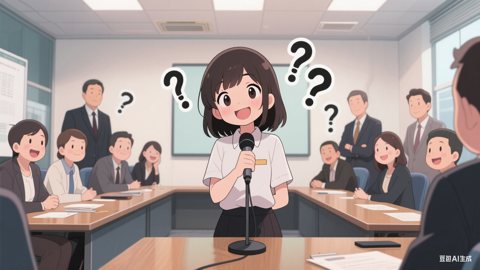 那些年我们被引用 “坑” 过的快乐时光