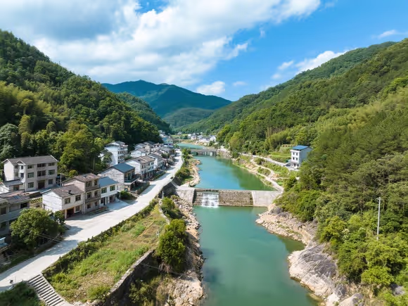 廷坪有什么景点好玩