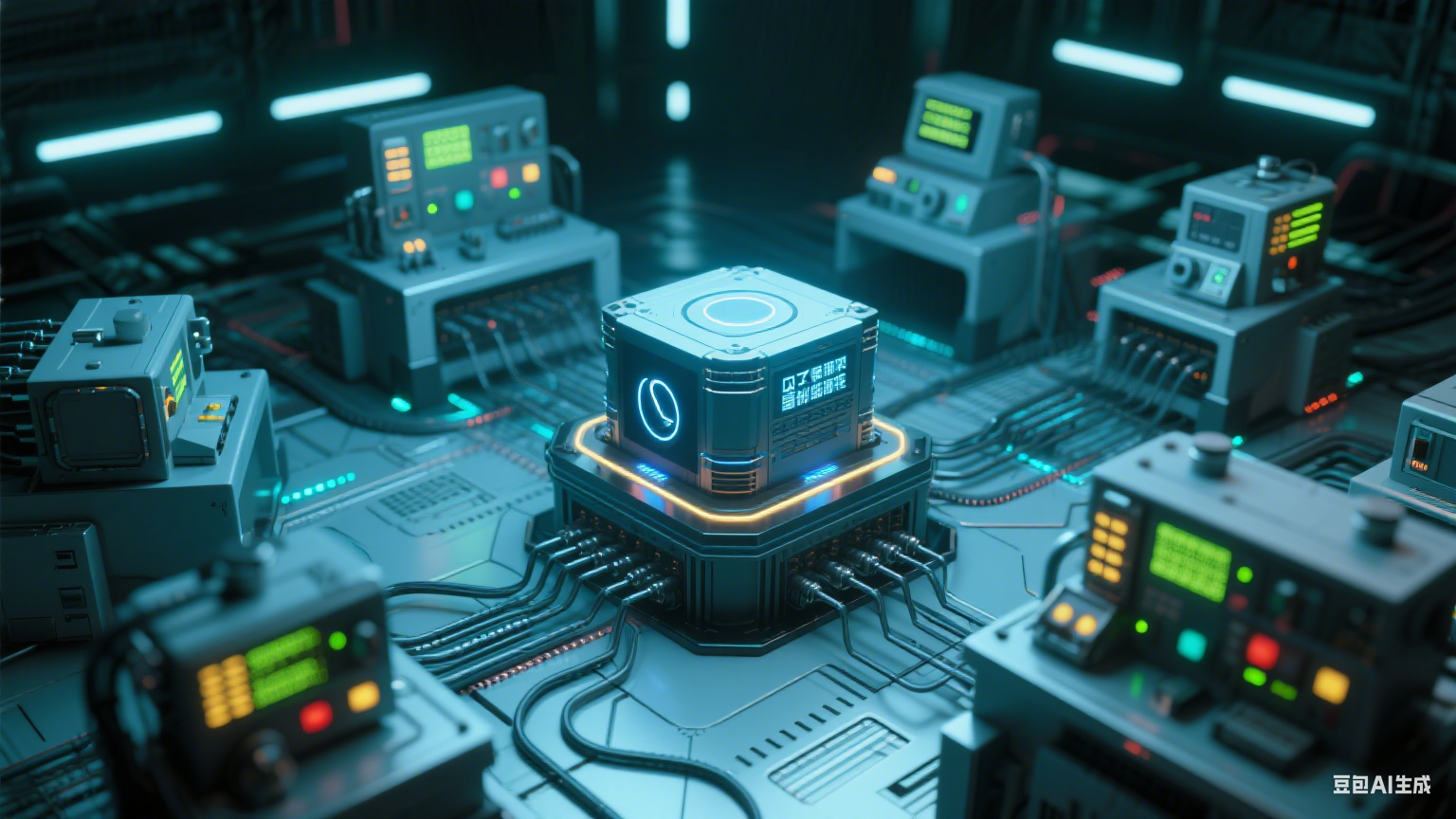 指尖上的千年：古籍修复师的坚守与传承