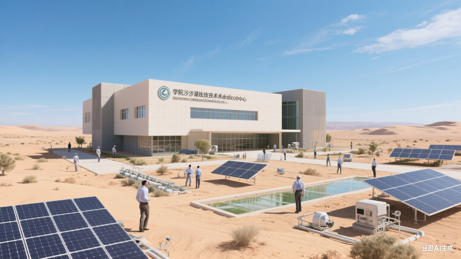 拉贾斯坦邦理工学院:斋浦尔工科教育标杆 3 大特色专业就业率连续 5 年超 94%
