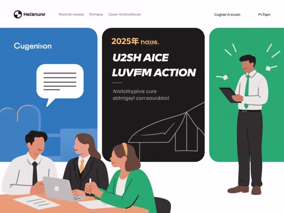 怎么跟留学机构沟通技巧