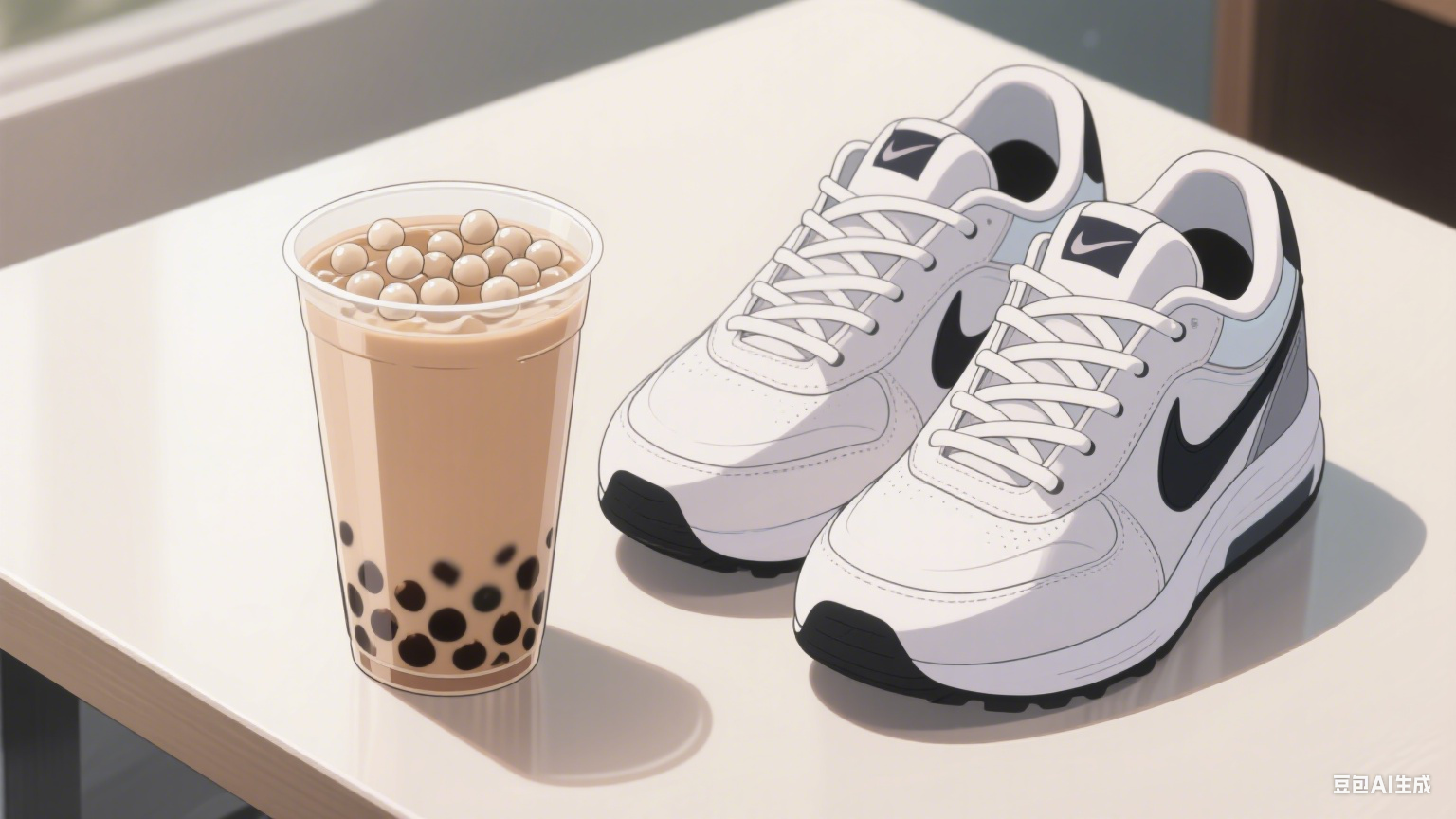 质价比:当代人购物的 “隐形省钱密码”,别再被低价套路了!