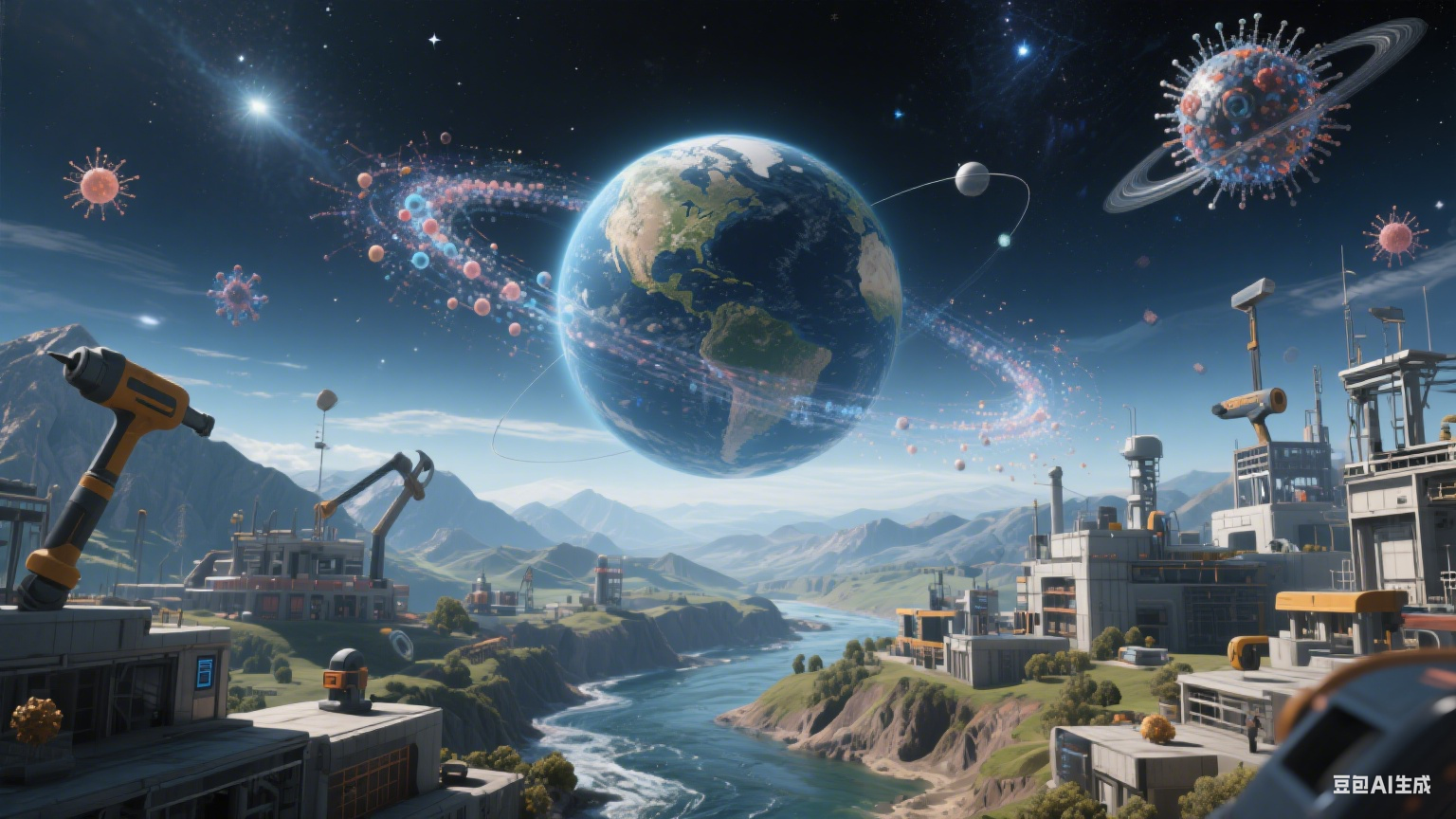 辩证唯物主义：解读世界的科学思维范式