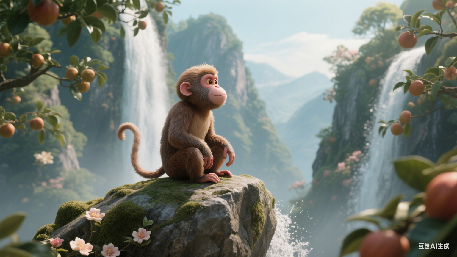 无限风光是什么生肖