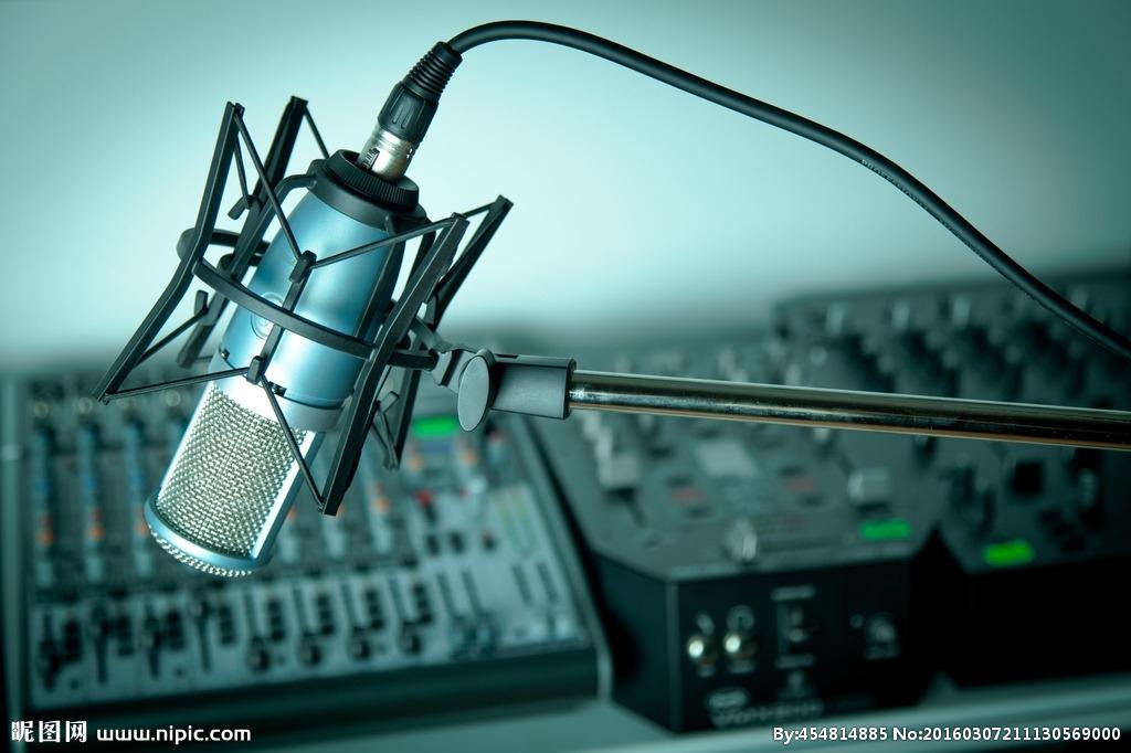 录音设备常见问题解答