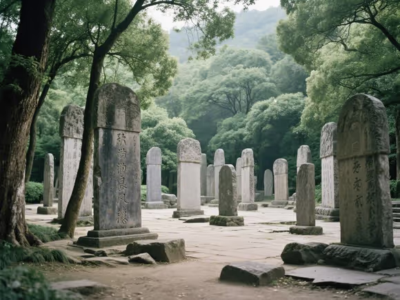镇江50年前有什么景点