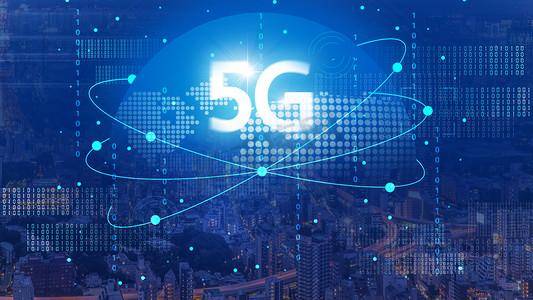 通信这回事：把悄悄话变成全世界的热闹