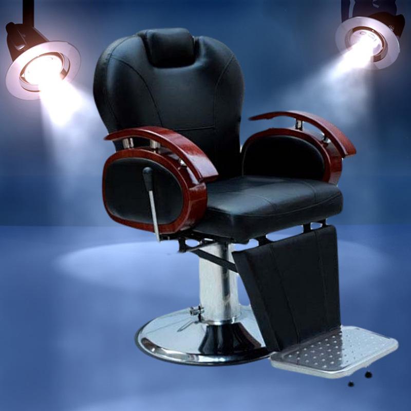 发丝间的光阴叙事