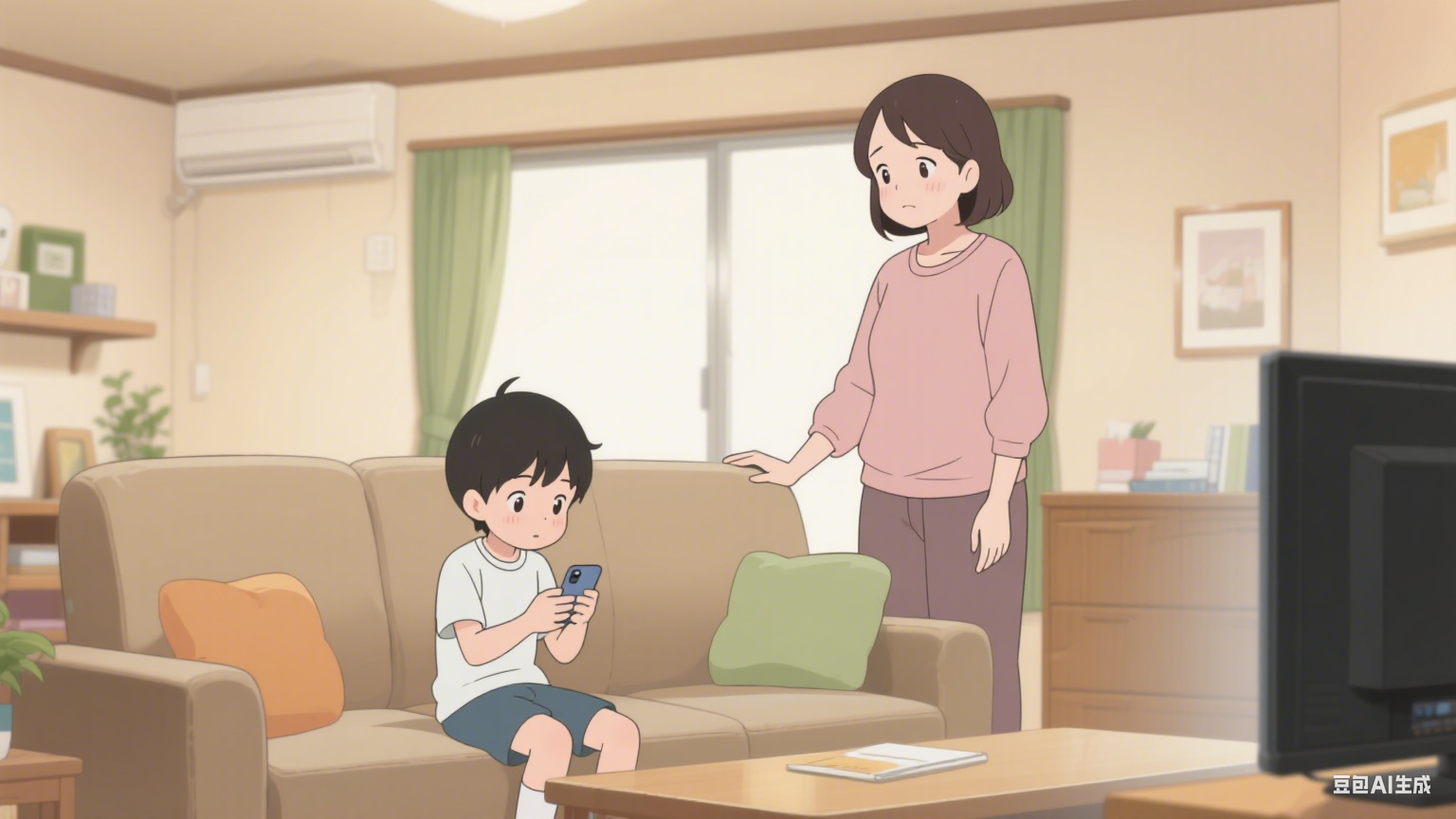 藏在日常对话里的学问：聊聊日常语言分析