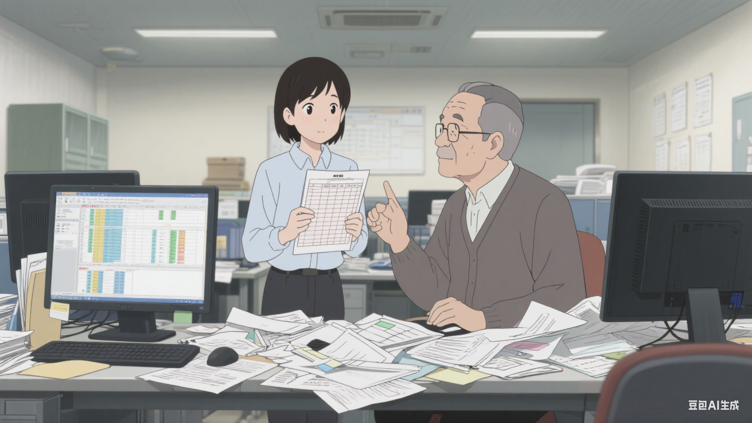 电商运营新人小周的困惑：数据清洗究竟该怎么做才能让分析结果更可靠？