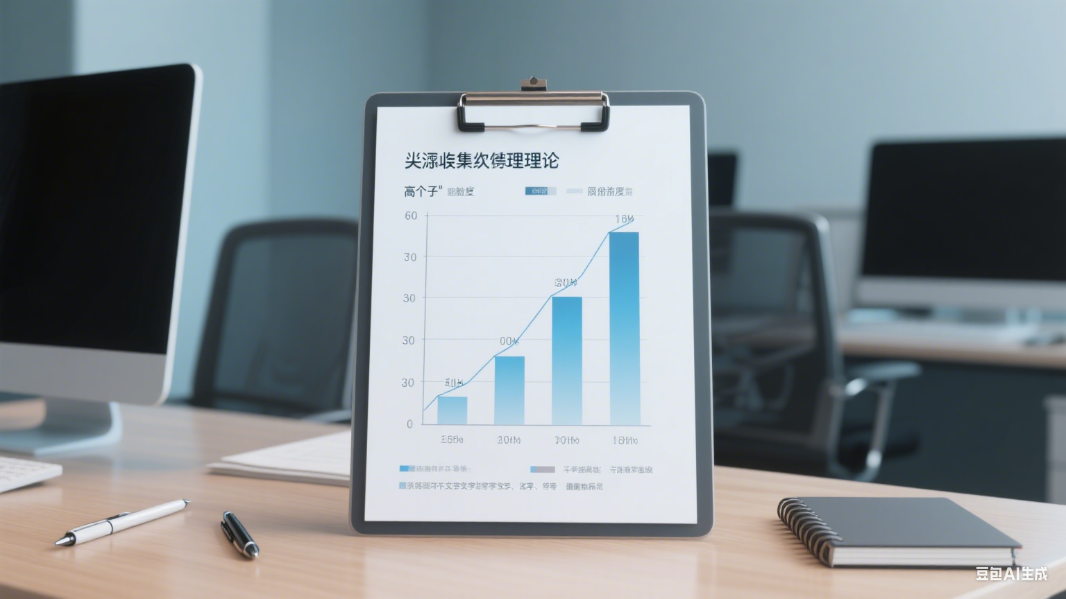 模糊控制:让机器读懂 “大概” 的智能逻辑