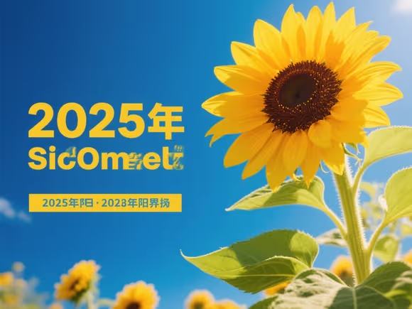 太阳花介绍了什么