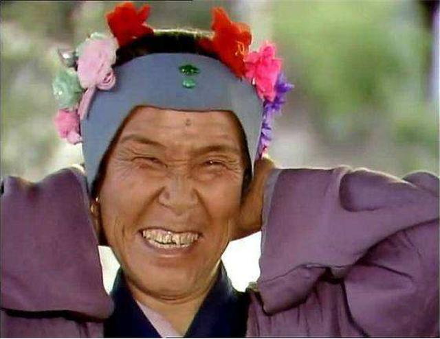 有声书：用声音编织的文学秘境