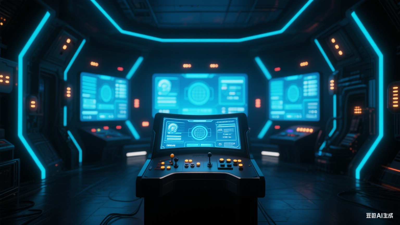 巷子里的旧书店：藏着时光的秘密角落