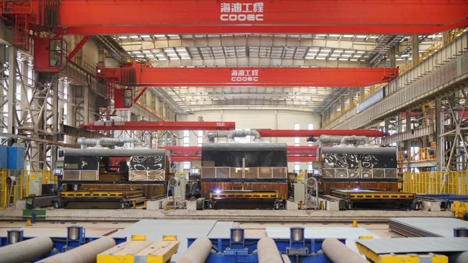 智能制造：重构生产肌理的隐形革命