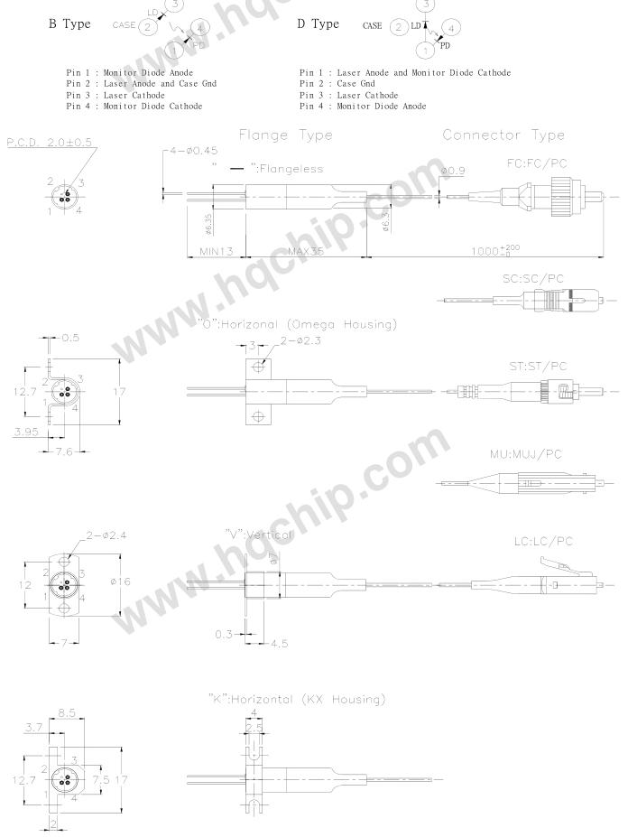 fig_20418