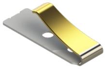 KYOCERA AVX 9258 - 100 系列