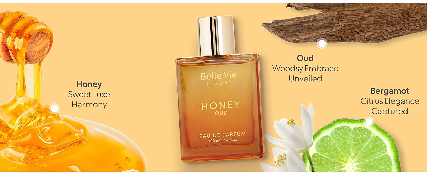 honey oud perfume honey perfume organic perfume for women popular perfume for women