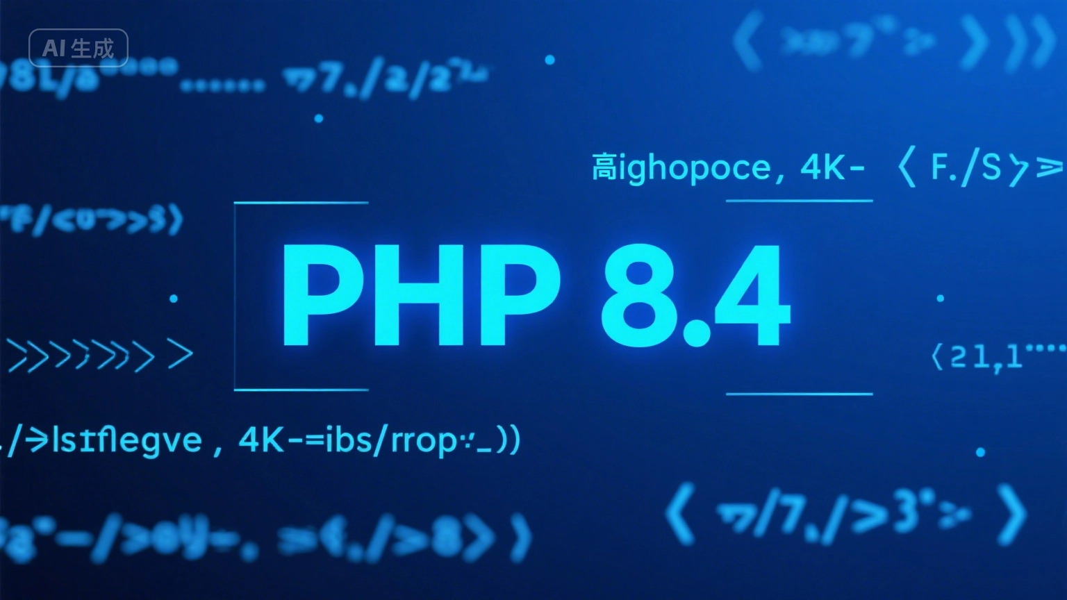 PHP官方及第三方下载地址全指南(2025最新版)