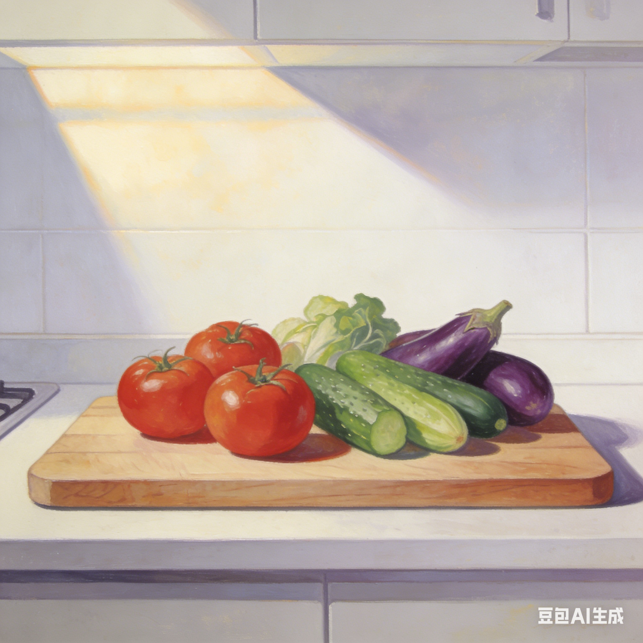 一、饮食篇:吃吃喝喝的那些 “小困惑”