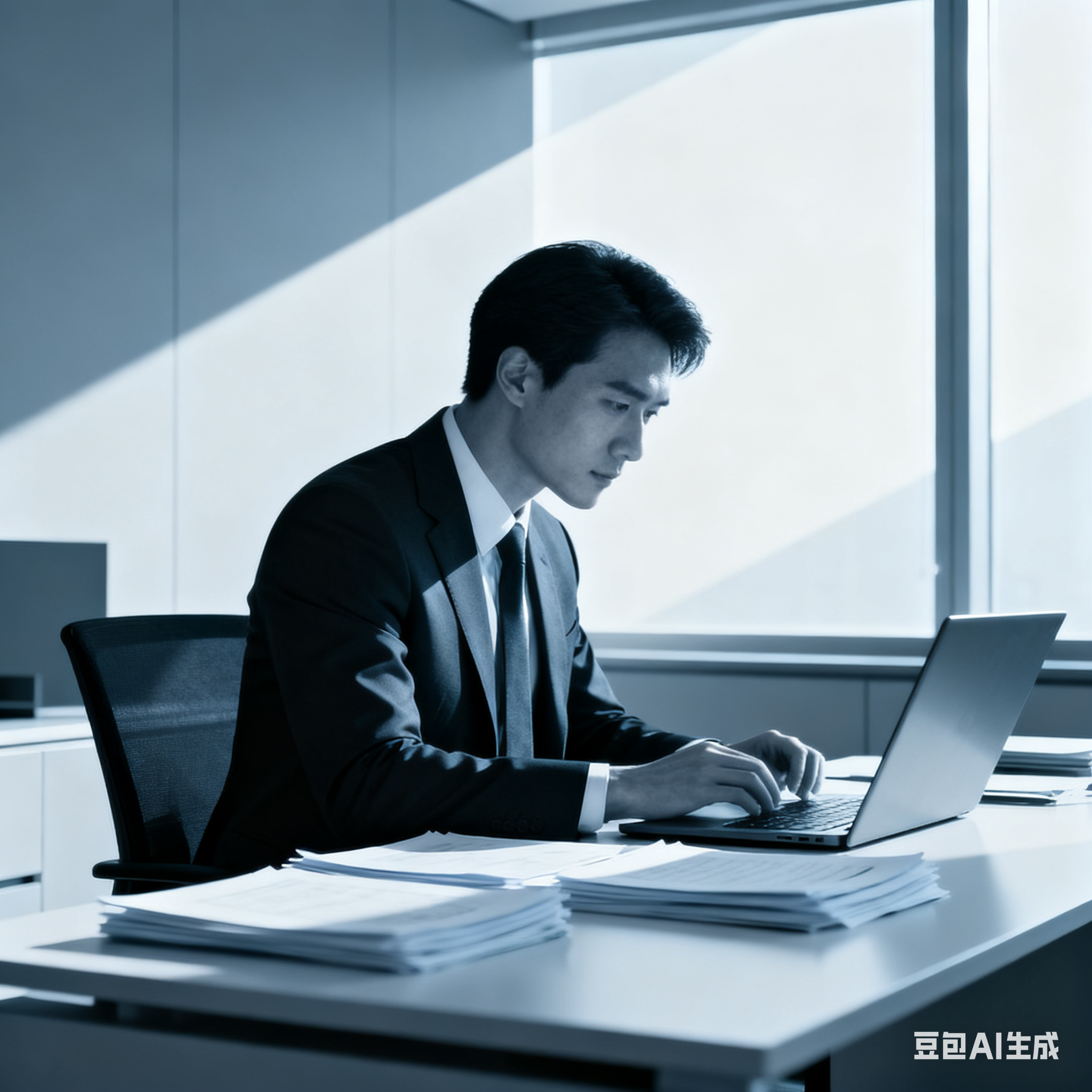 如何确保工作描述能准确反映岗位的核心职责与任职要求