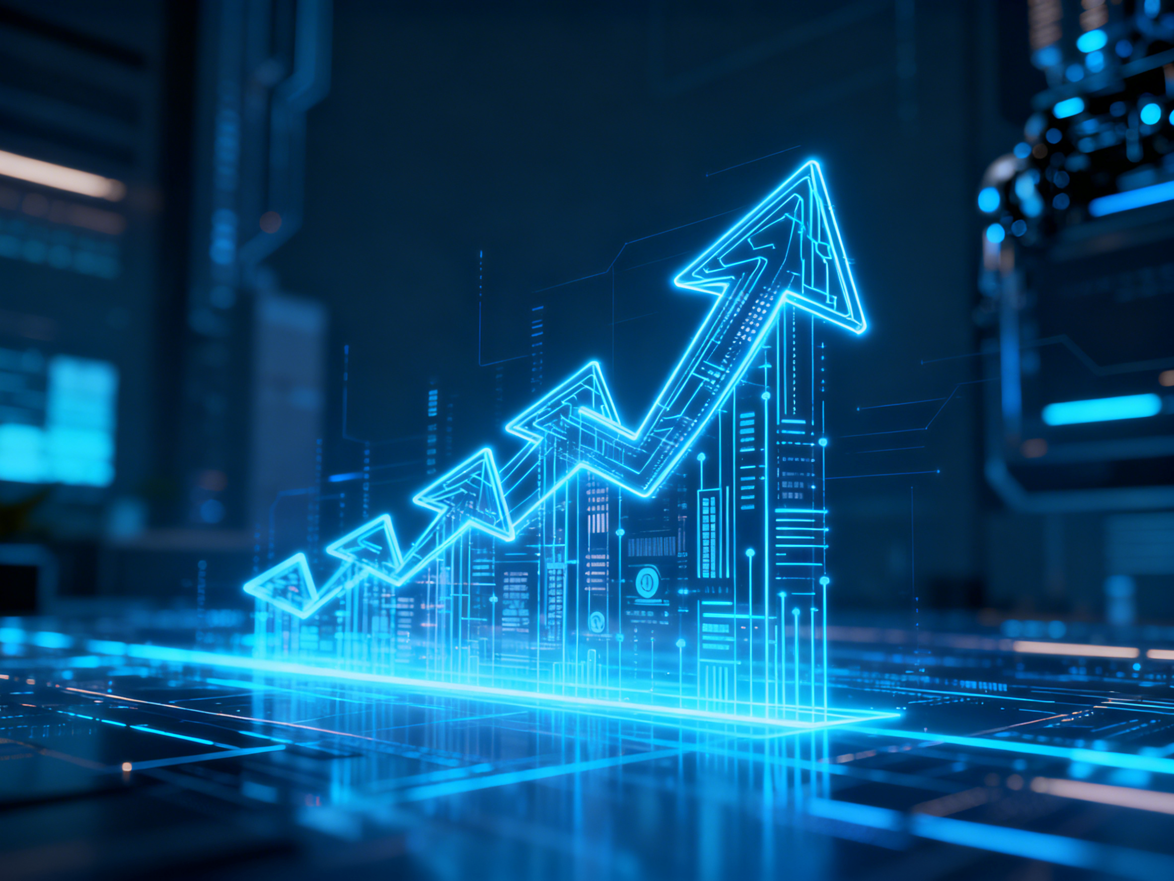 15c9441eab9c44f392401649d3d3e65c.jpeg~tplv-a9rns2rl98-image_raw_b.png?rcl=202511221551437045B92DB3F9DDDFE342&rk3s=8e244e95&rrcfp=ddbb2dc7&x-expires=2079157918&x-signature=afng6KJzOrS8jODexxZdZ3kt1JU%3D