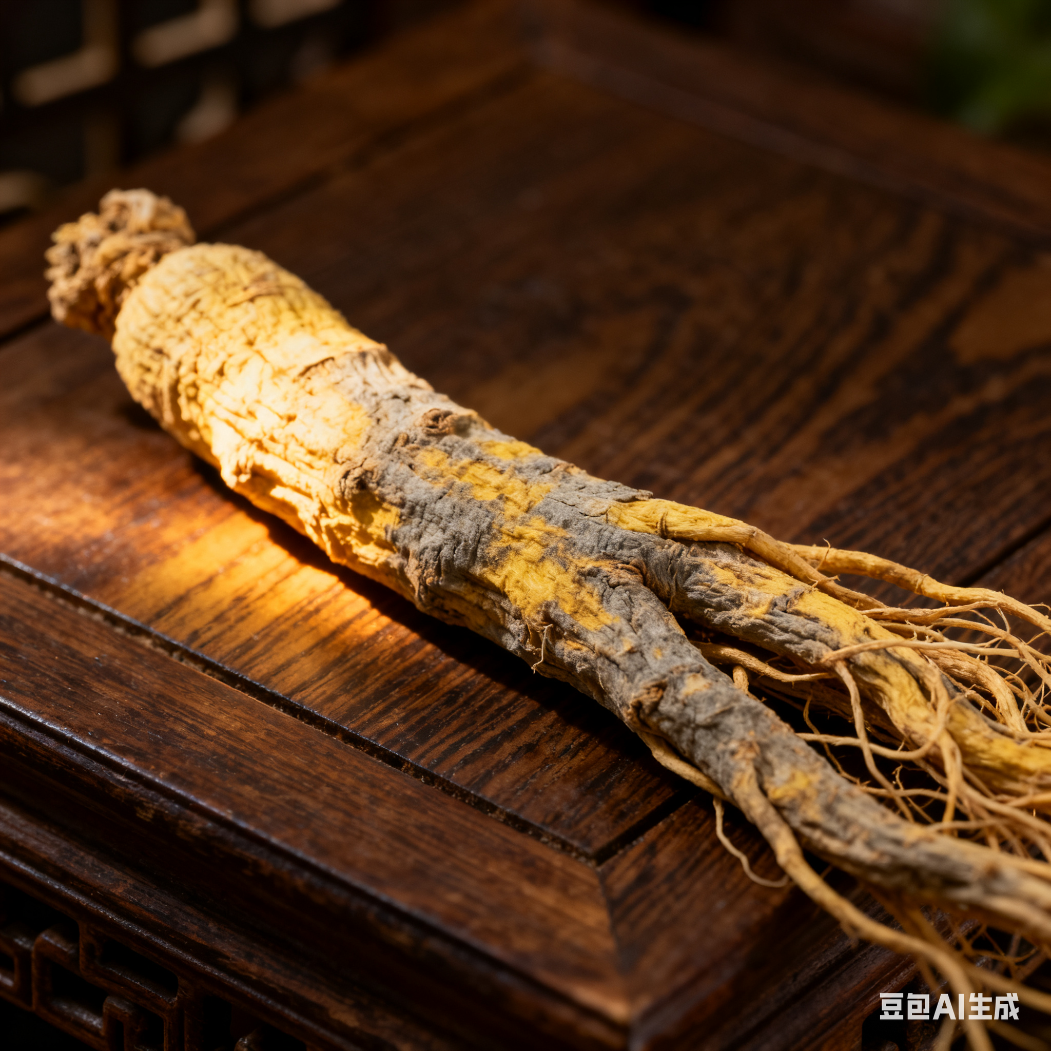 深入了解党参:从特性功效到食用选购的关键问题解析