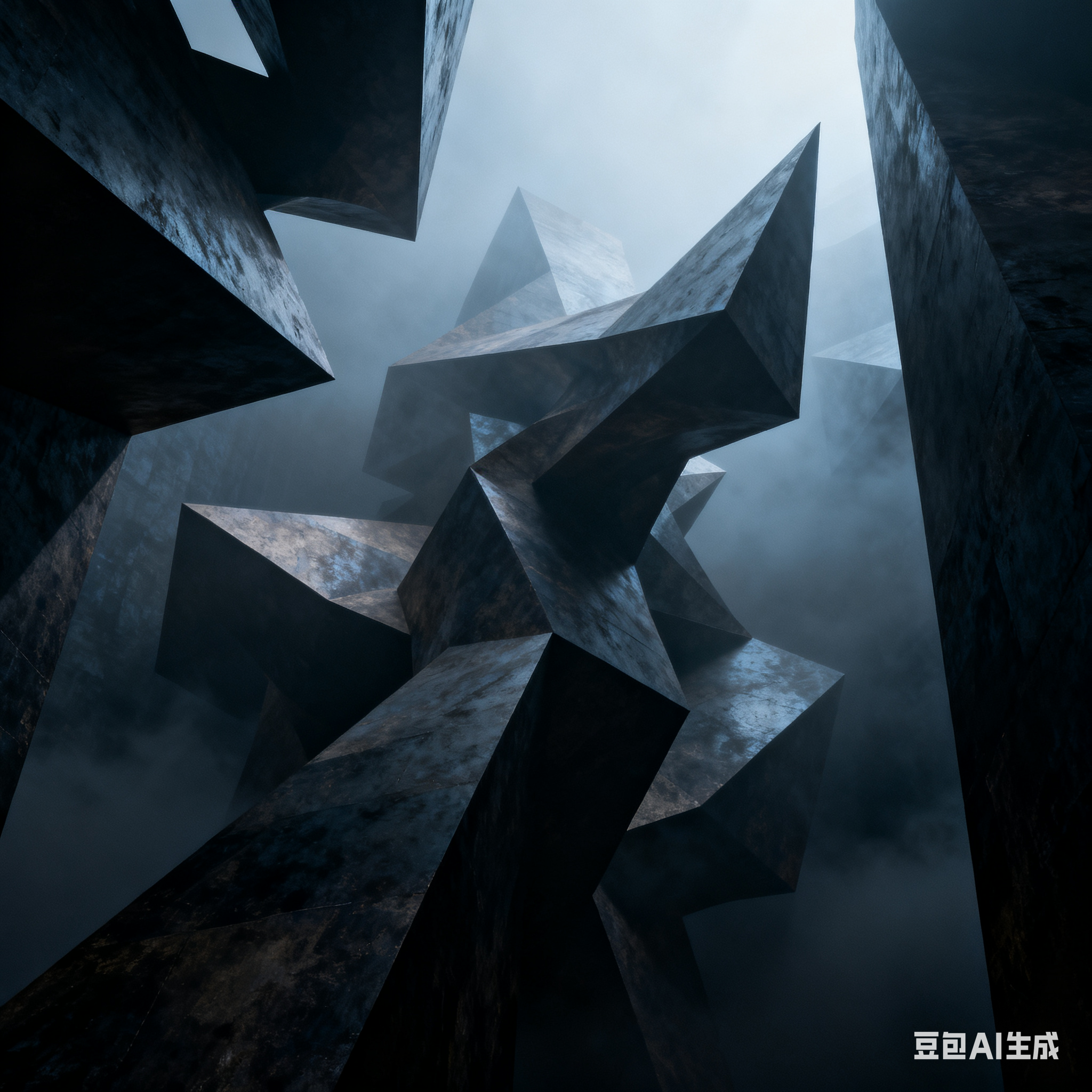 负强化到底是啥?为啥它能让我们不知不觉养成那些 “怪习惯”?