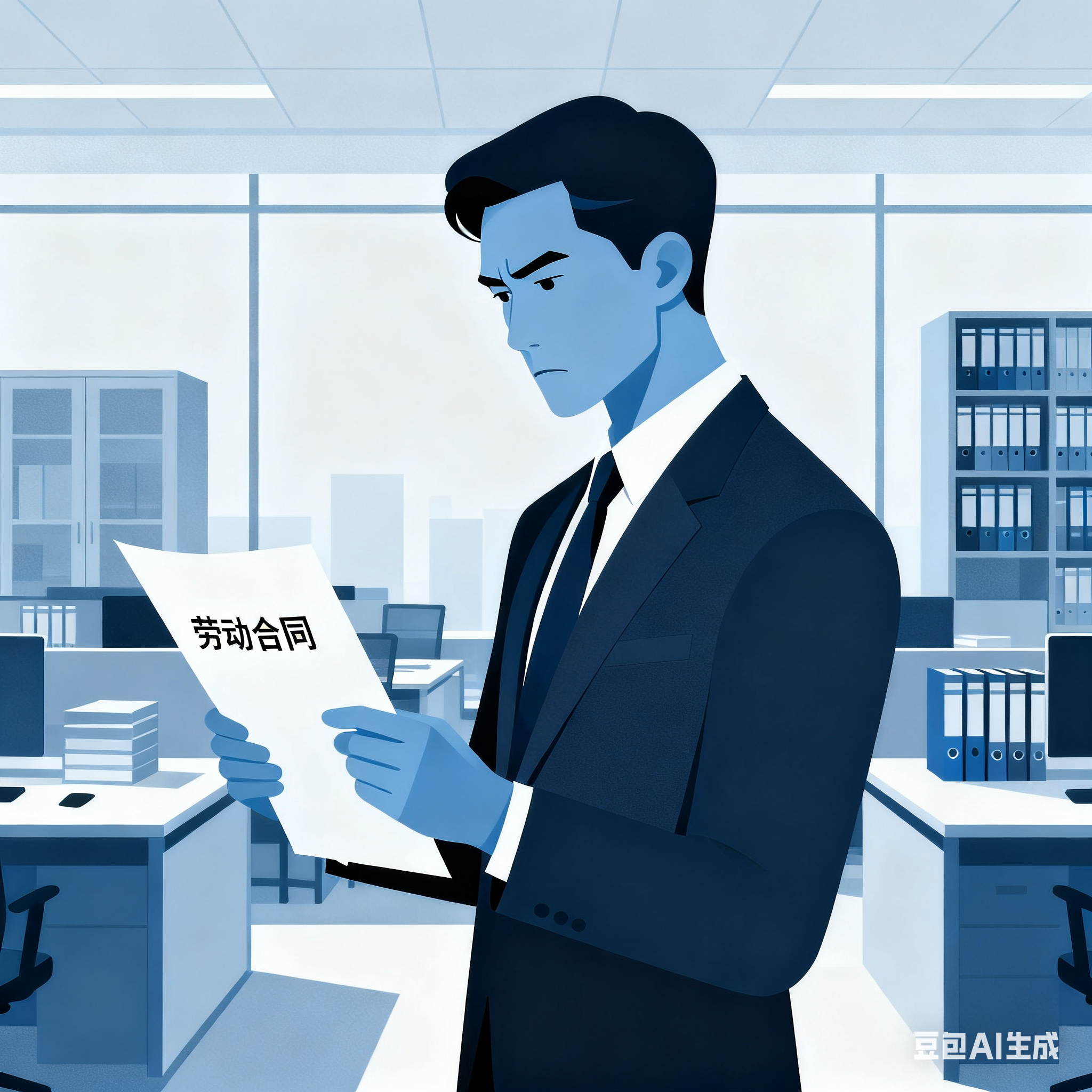 企业在日常运营中如何科学处理劳动关系管理以规避风险并提升员工满意度?