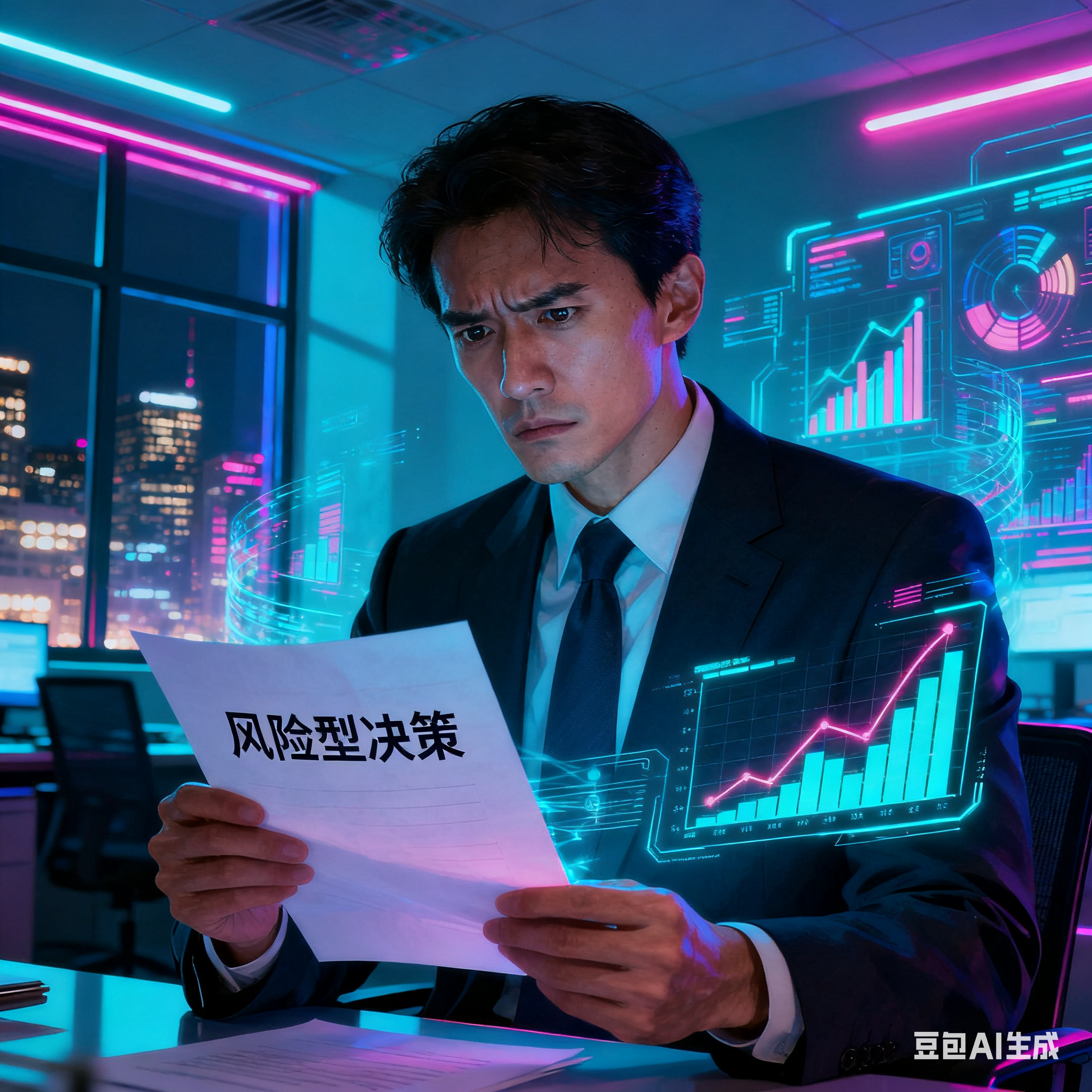 开社区书店时如何在高租金临街铺与低成本小巷铺间做风险型决策