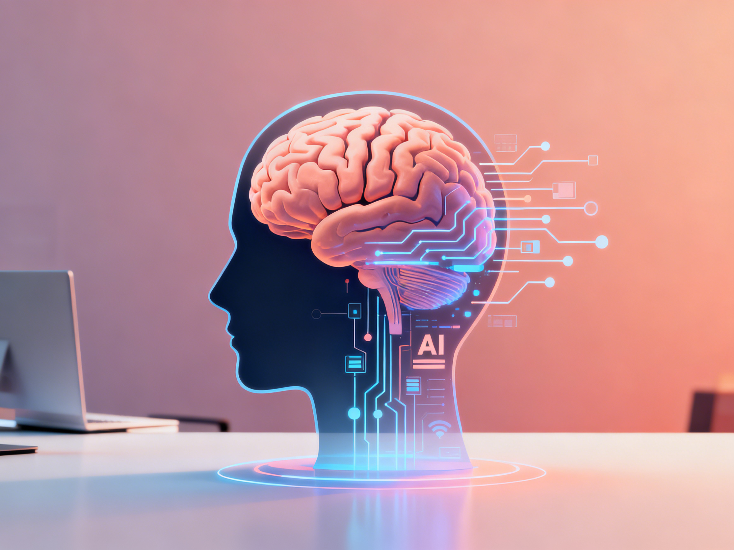 3619b2f664dd4edcb7447a37861dec4d.jpeg~tplv-a9rns2rl98-image_raw_b.png?rcl=20251122161030DDB48A1D94AF92E4092C&rk3s=8e244e95&rrcfp=ddbb2dc7&x-expires=2079159043&x-signature=QdY9RpLMQQZGIdbiMYZ3kisaH8k%3D