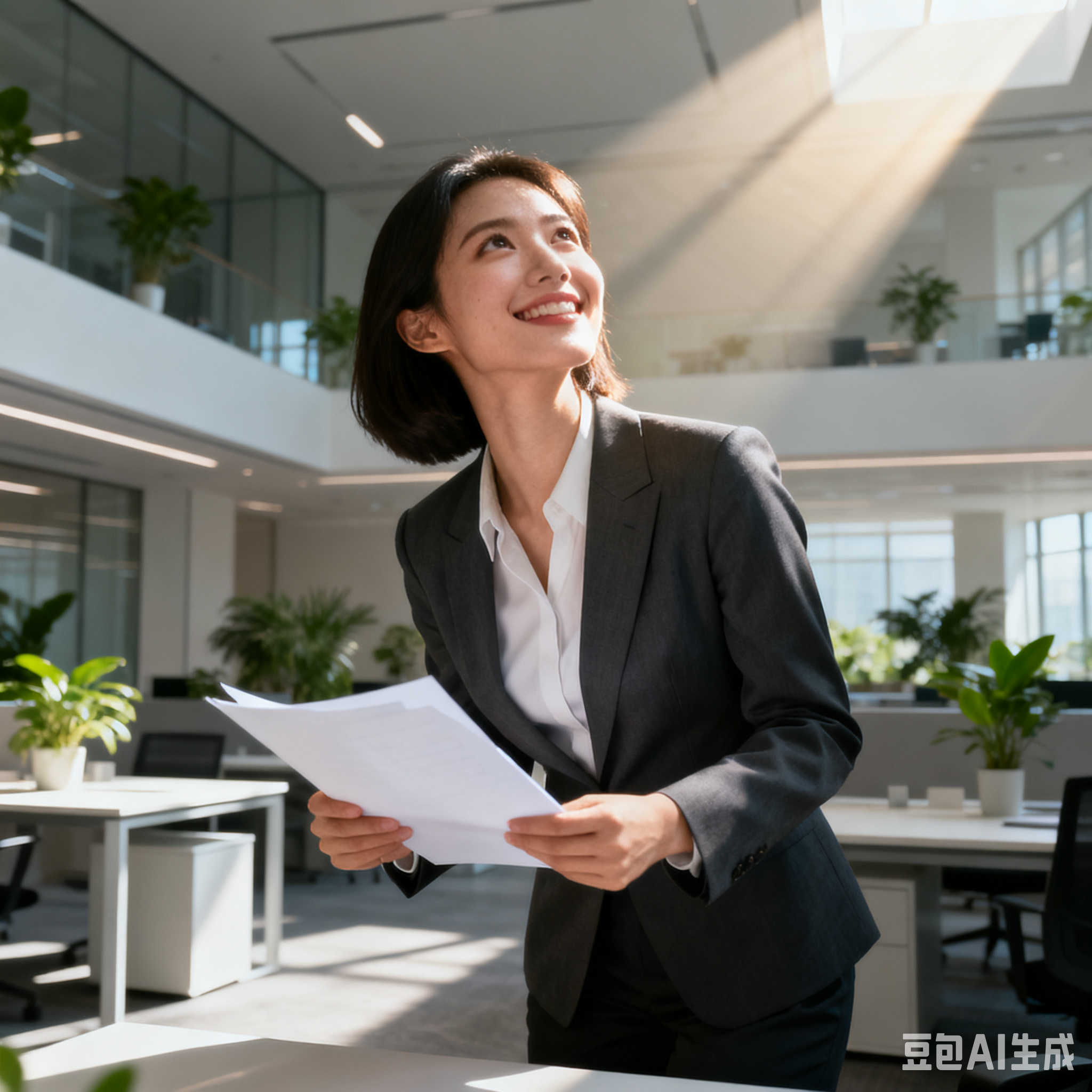 在进行上行沟通时,如何准确把握沟通时机以提升沟通效果