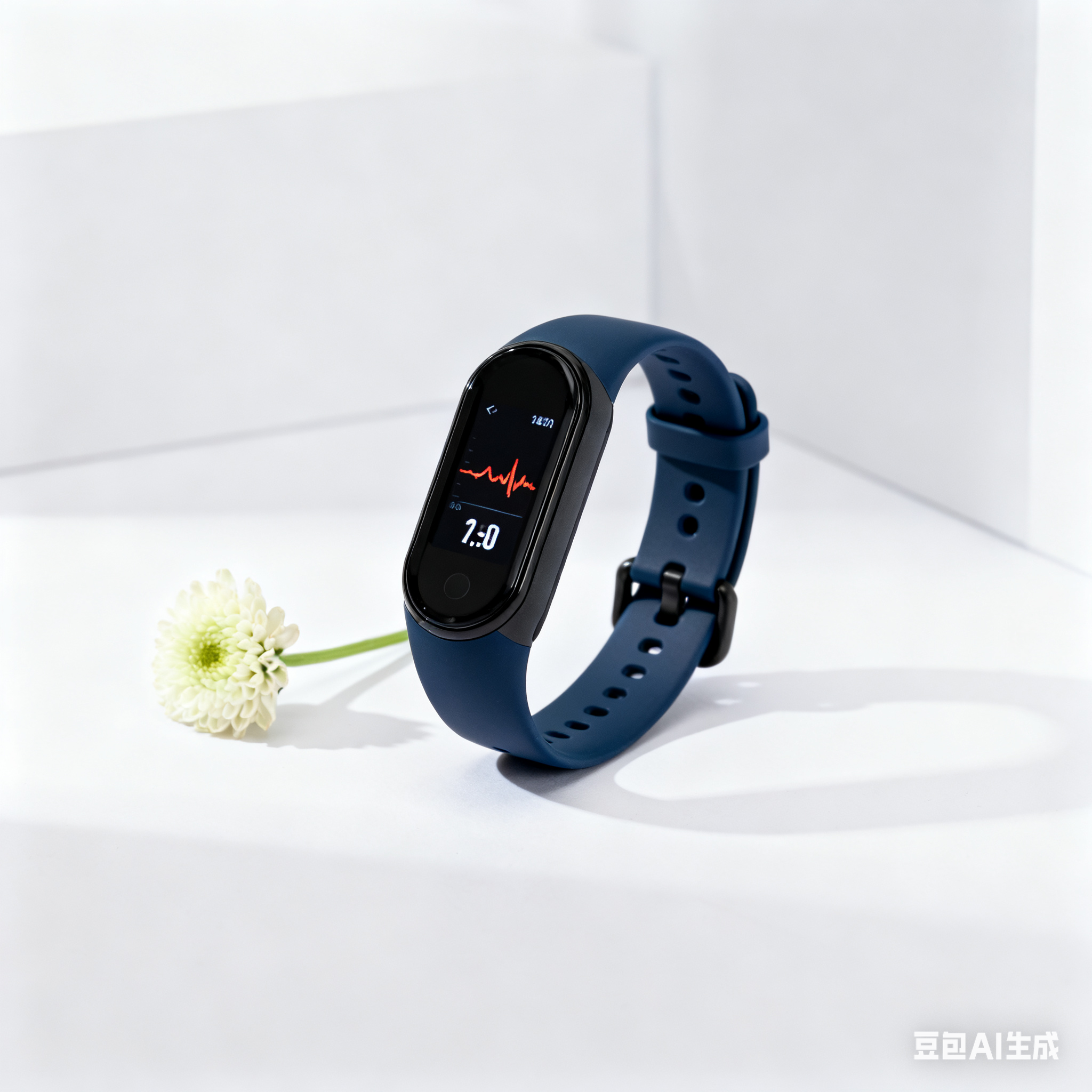 想入手心率手环却满脸问号?从选购到使用的全攻略,帮你搞定所有疑问!