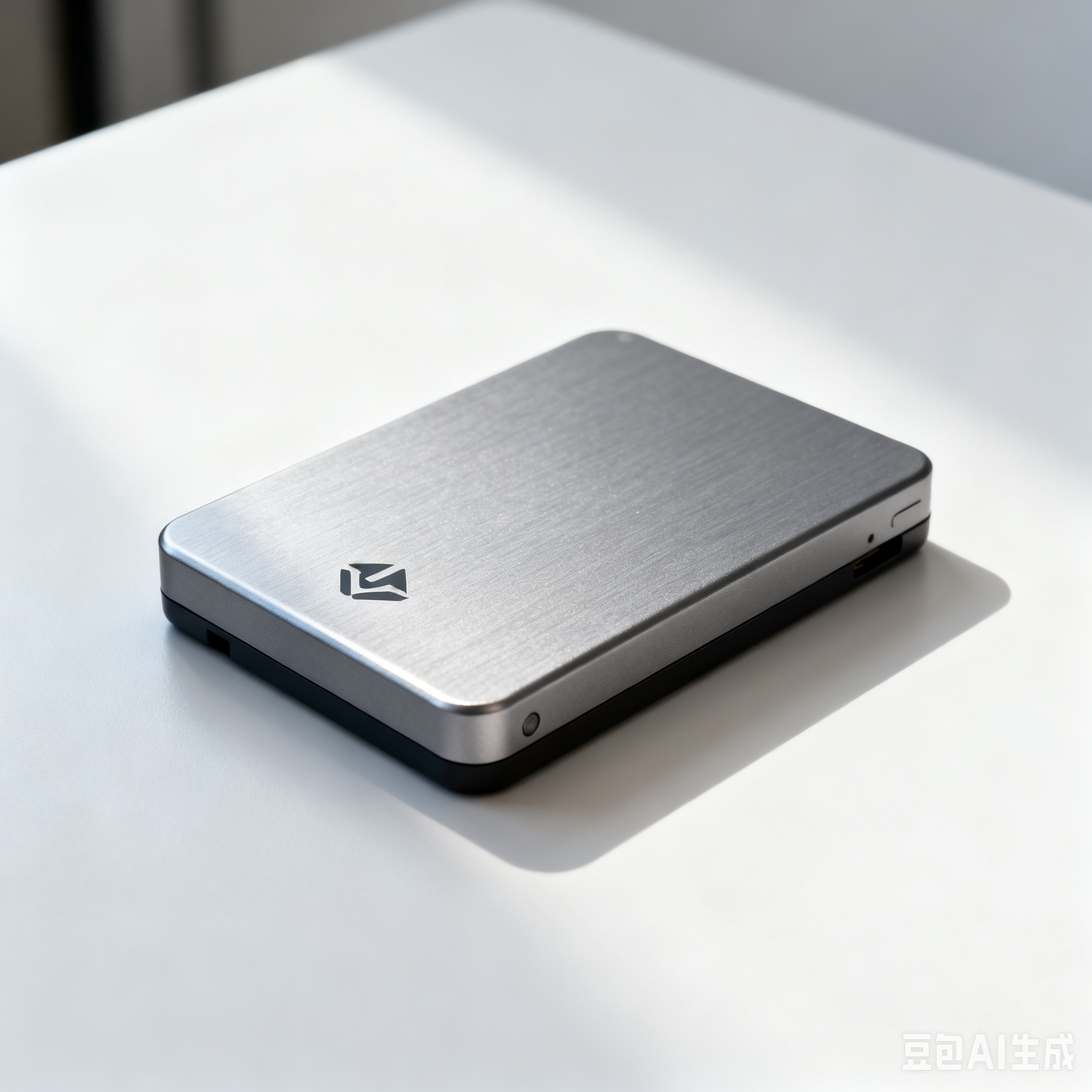 一、基础认知篇:先搞懂这 “小盒子” 是干嘛的