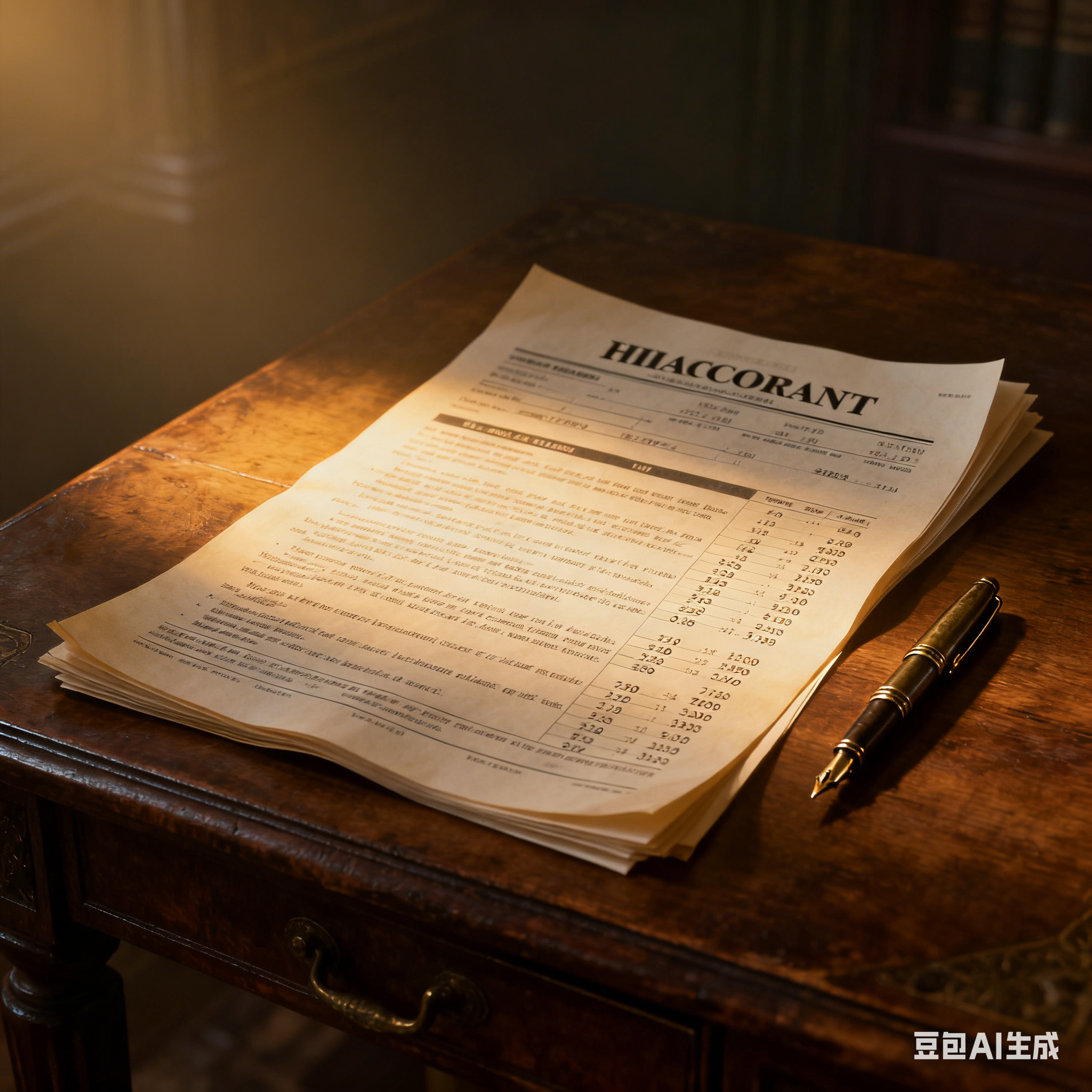 期货合约的核心逻辑与运行体系:从定义到交割的全维度解析