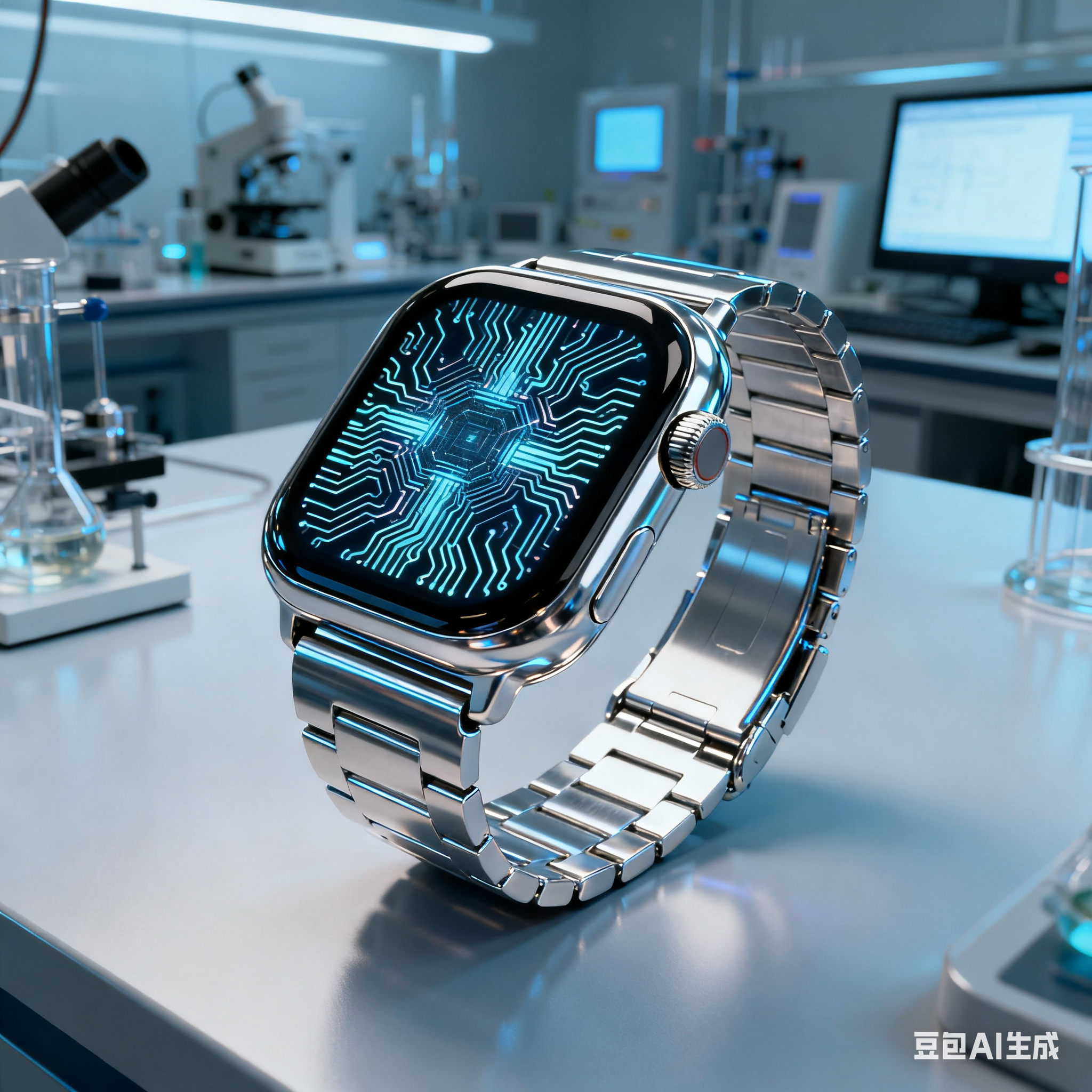 智能硬件避坑指南:别让 “黑科技” 变成 “吃灰神器”