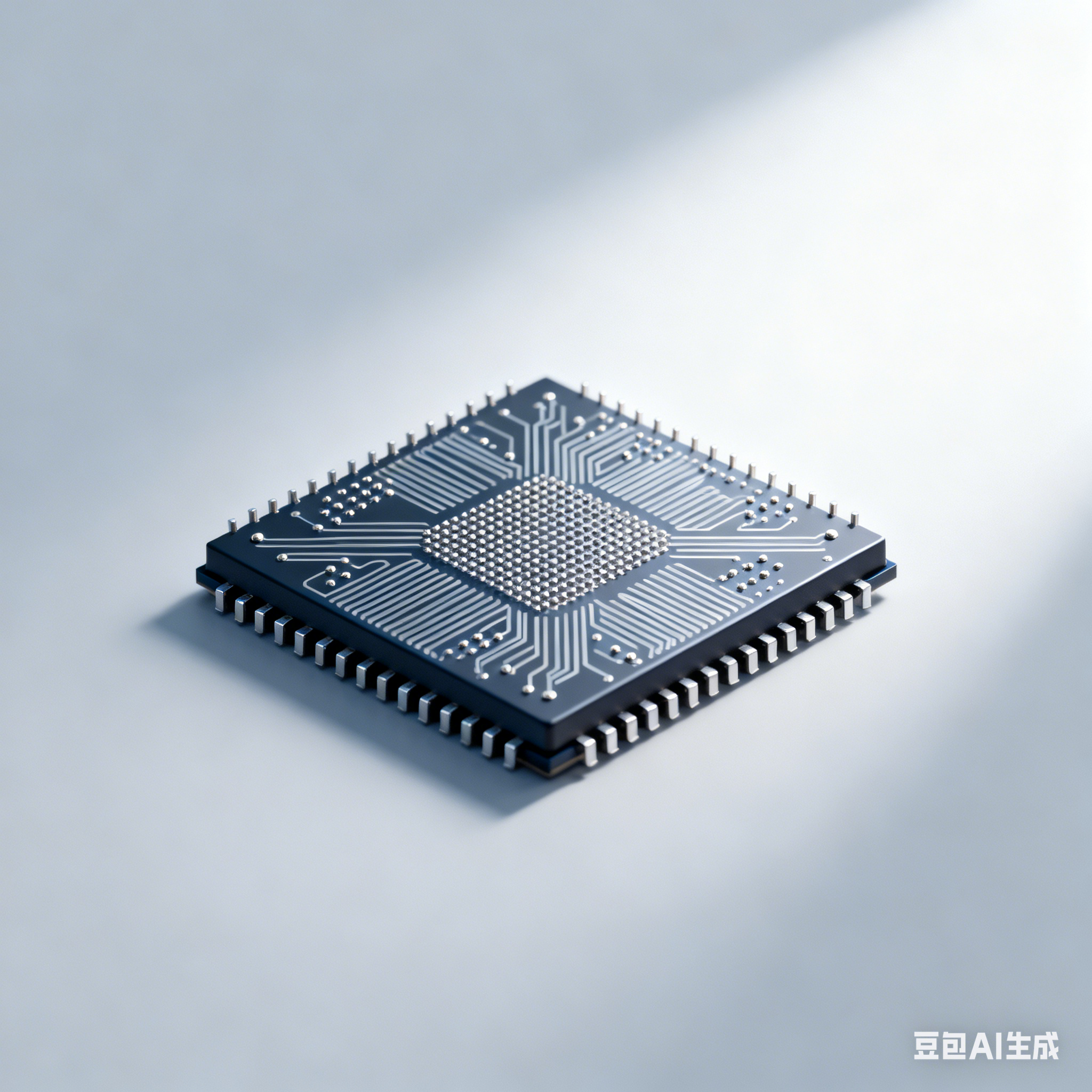 深入解析倒装芯片封装:从基础原理到实际应用的关键问题解答